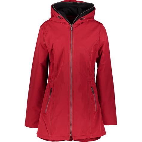 tk maxx ladies waterproof jackets.